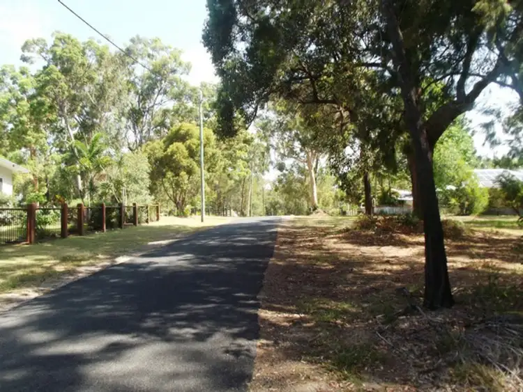 Sixth view of Homely land listing, 19 President Terrace, Macleay Island QLD 4184