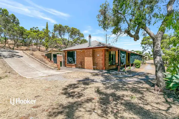 Sixth view of Homely house listing, 48 Coomurra Drive, Salisbury Heights SA 5109