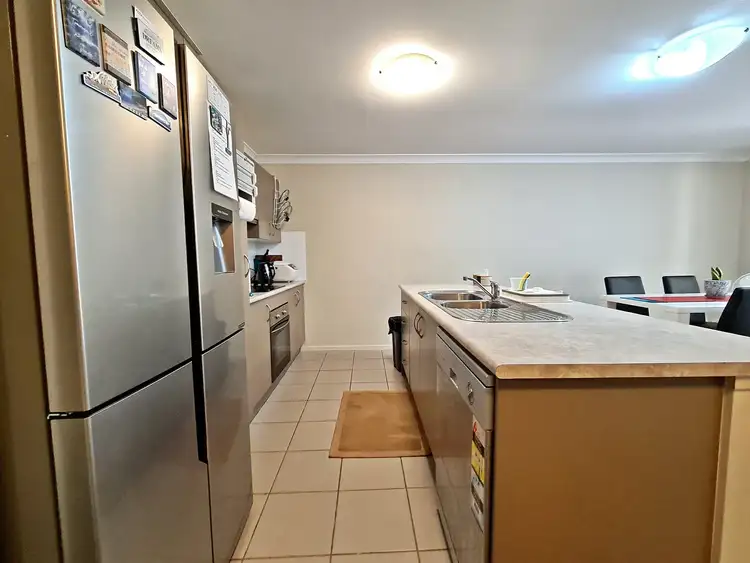 Sixth view of Homely house listing, 11/27-33 Eveleigh Court, Scone NSW 2337