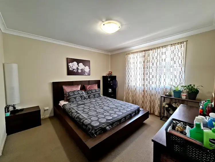 Seventh view of Homely house listing, 11/27-33 Eveleigh Court, Scone NSW 2337