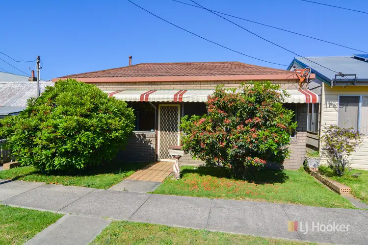 Main view of Homely house listing, 30 Hayley Street, Lithgow NSW 2790