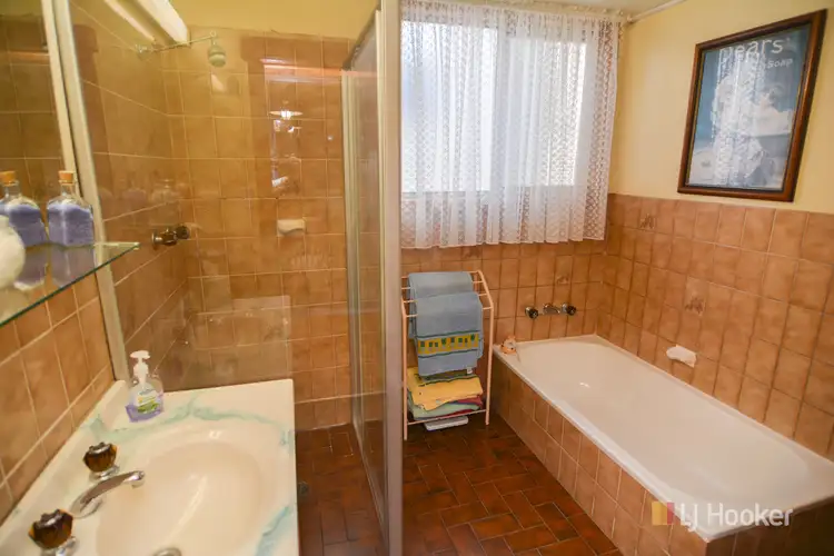 Third view of Homely house listing, 30 Hayley Street, Lithgow NSW 2790