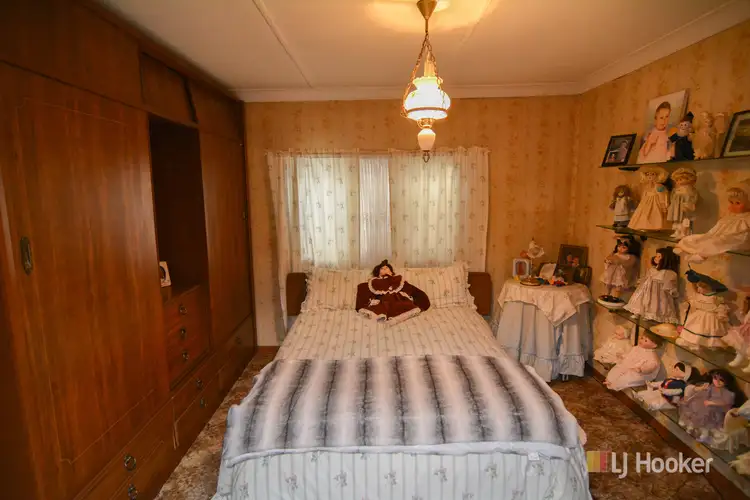 Fifth view of Homely house listing, 30 Hayley Street, Lithgow NSW 2790