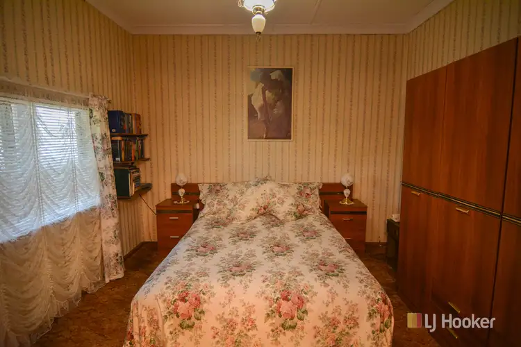 Sixth view of Homely house listing, 30 Hayley Street, Lithgow NSW 2790