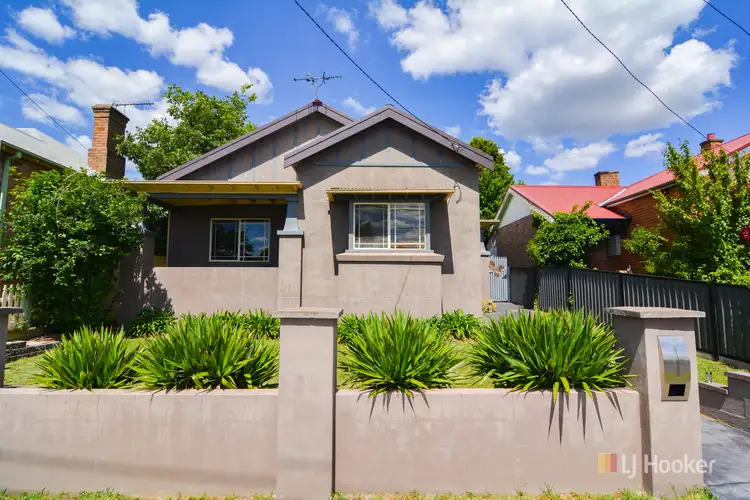 89 Ferro Street, Lithgow NSW 2790
