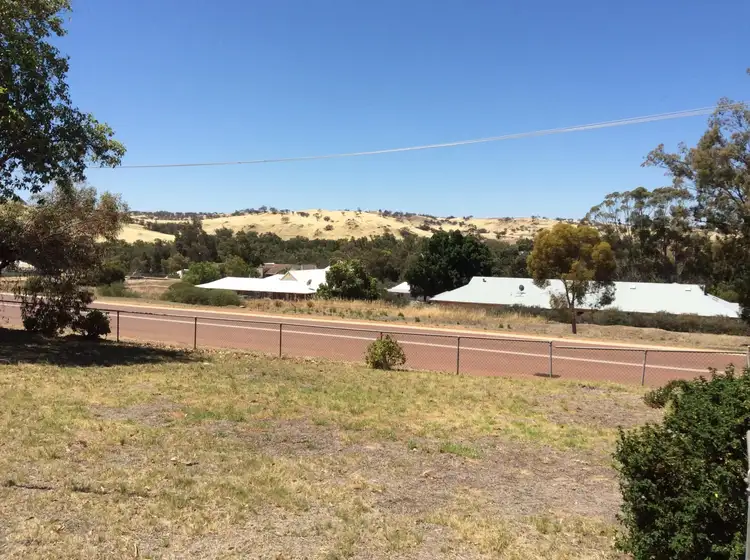 Third view of Homely house listing, 33 Hamersley St, Toodyay WA 6566