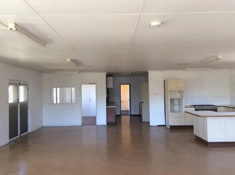 Fourth view of Homely house listing, 33 Hamersley St, Toodyay WA 6566