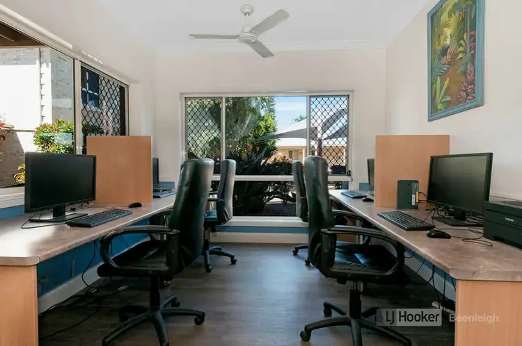 Second view of Homely villa listing, 20 1-11 Woodbeck Street/ Logan Street, Beenleigh QLD 4207