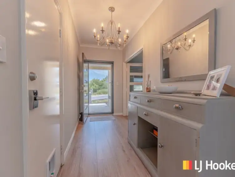Third view of Homely house listing, 4 Hutt Court, Two Rocks WA 6037