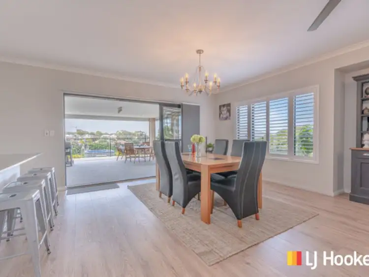 Seventh view of Homely house listing, 4 Hutt Court, Two Rocks WA 6037