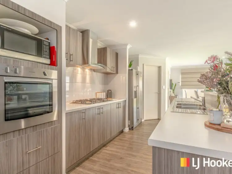 Sixth view of Homely house listing, 8 Bundegi Way, Two Rocks WA 6037