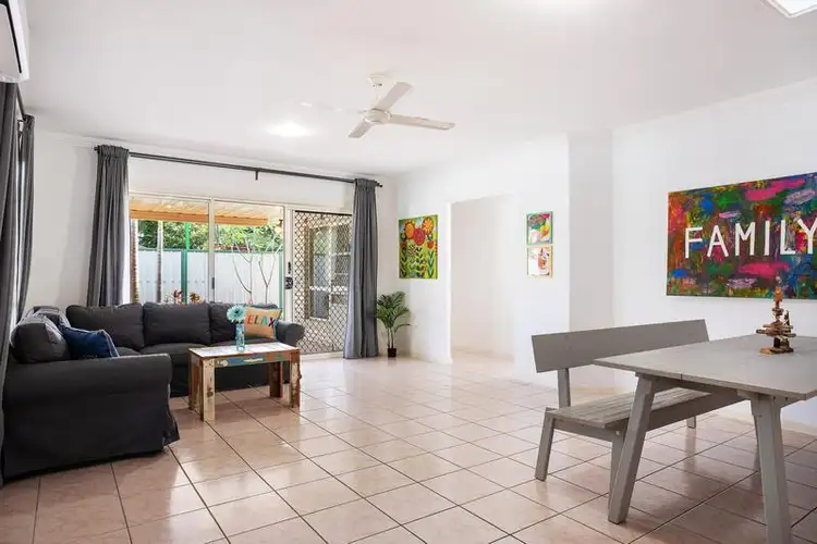 Fifth view of Homely house listing, 22 Fiddlewood Place, Reedy Creek QLD 4227