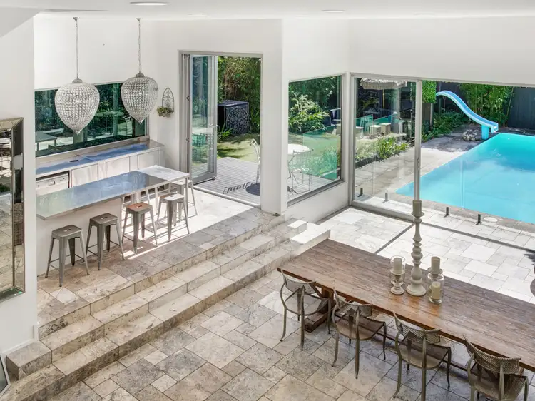 Third view of Homely house listing, 72 Cabbage Tree Road, Bayview NSW 2104