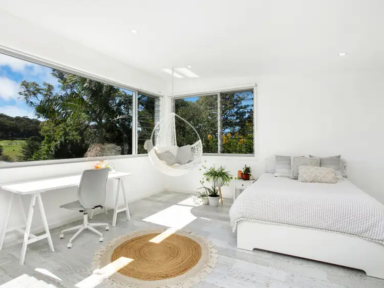 Fourth view of Homely house listing, 72 Cabbage Tree Road, Bayview NSW 2104