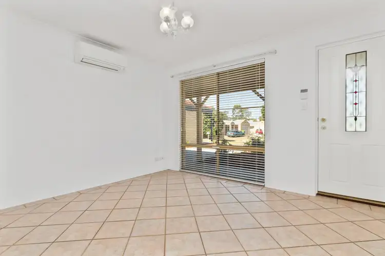 Third view of Homely semi-detached listing, 5a Bangalow Place, South Lake WA 6164