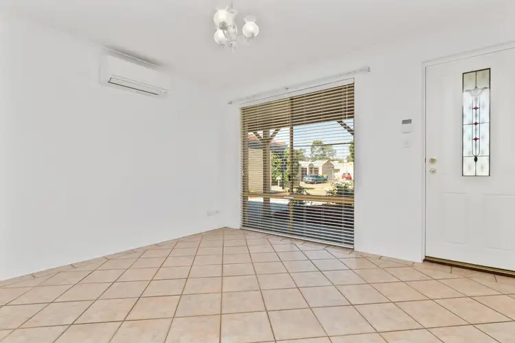 Third view of Homely semi-detached listing, 5a Bangalow Place, South Lake WA 6164