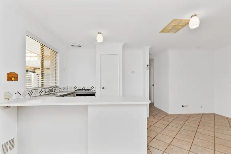 Seventh view of Homely semi-detached listing, 5a Bangalow Place, South Lake WA 6164