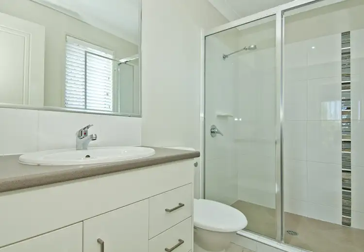 Sixth view of Homely house listing, 21 Boice Street, Yarrabilba QLD 4207