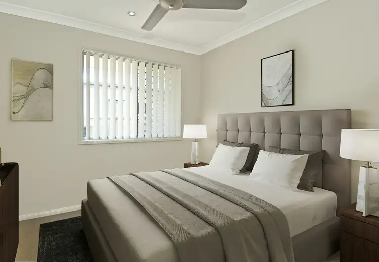 Seventh view of Homely house listing, 21 Boice Street, Yarrabilba QLD 4207