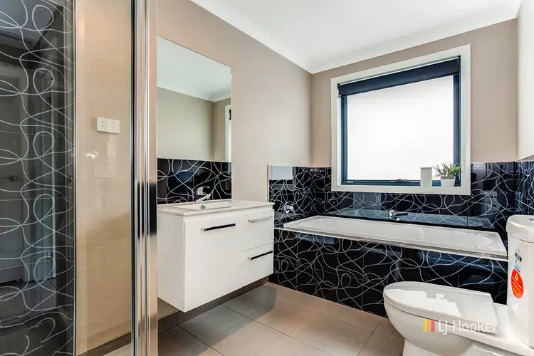 Fourth view of Homely house listing, 8 Phillips Court, Latrobe TAS 7307