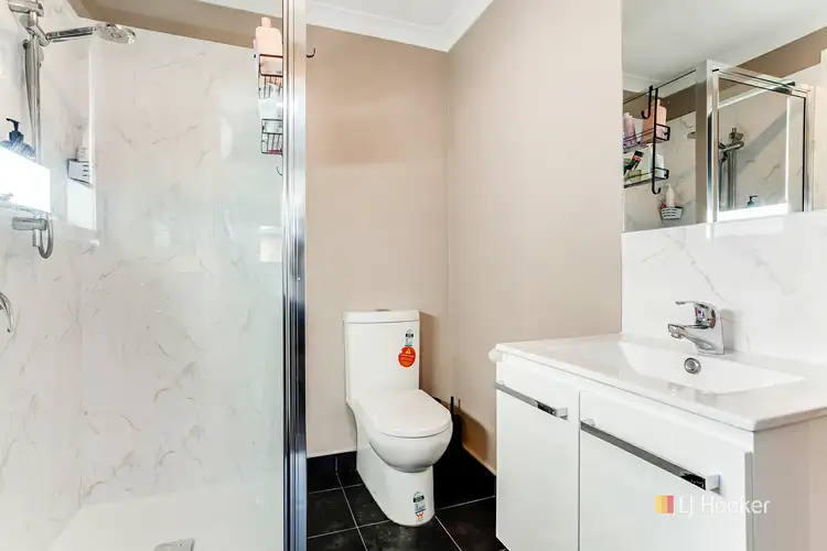Sixth view of Homely house listing, 8 Phillips Court, Latrobe TAS 7307