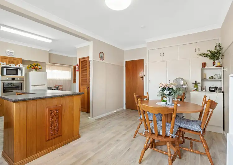 Fifth view of Homely house listing, 13 Hibiscus Close, Taree NSW 2430