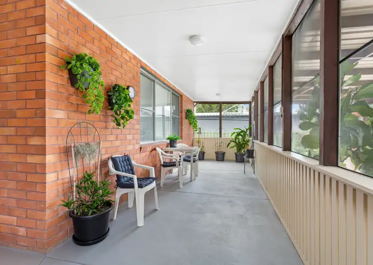 Sixth view of Homely house listing, 13 Hibiscus Close, Taree NSW 2430