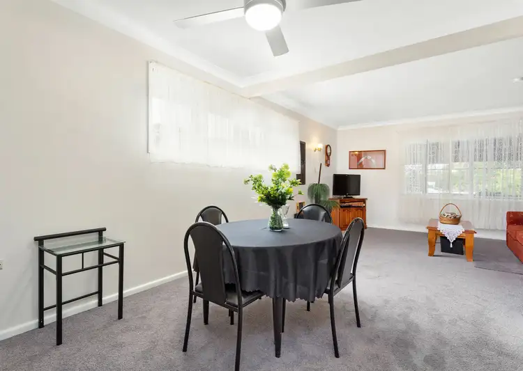Seventh view of Homely house listing, 13 Hibiscus Close, Taree NSW 2430