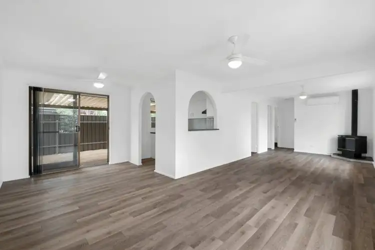 Third view of Homely house listing, 25 Oakley Crescent, Aldinga Beach SA 5173
