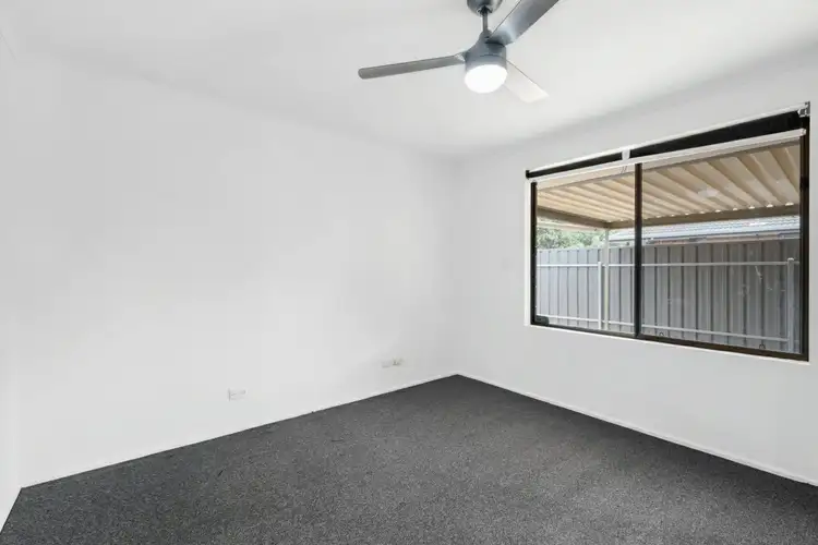 Fifth view of Homely house listing, 25 Oakley Crescent, Aldinga Beach SA 5173