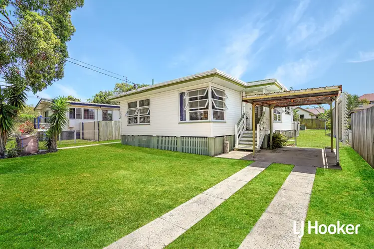 Third view of Homely house listing, 62 Steven Street, Redcliffe QLD 4020