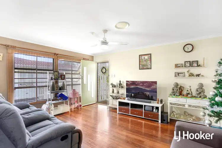 Fourth view of Homely house listing, 62 Steven Street, Redcliffe QLD 4020