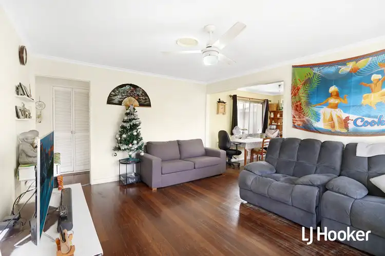 Fifth view of Homely house listing, 62 Steven Street, Redcliffe QLD 4020