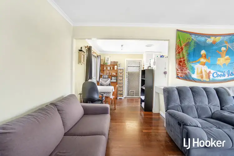 Sixth view of Homely house listing, 62 Steven Street, Redcliffe QLD 4020