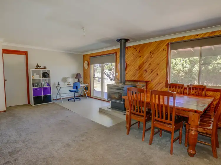 Third view of Homely rural property listing, 591 Wrens Nest Road Porters Retreat, Oberon NSW 2787