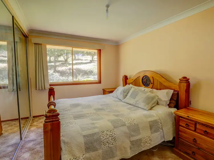 Fourth view of Homely rural property listing, 591 Wrens Nest Road Porters Retreat, Oberon NSW 2787