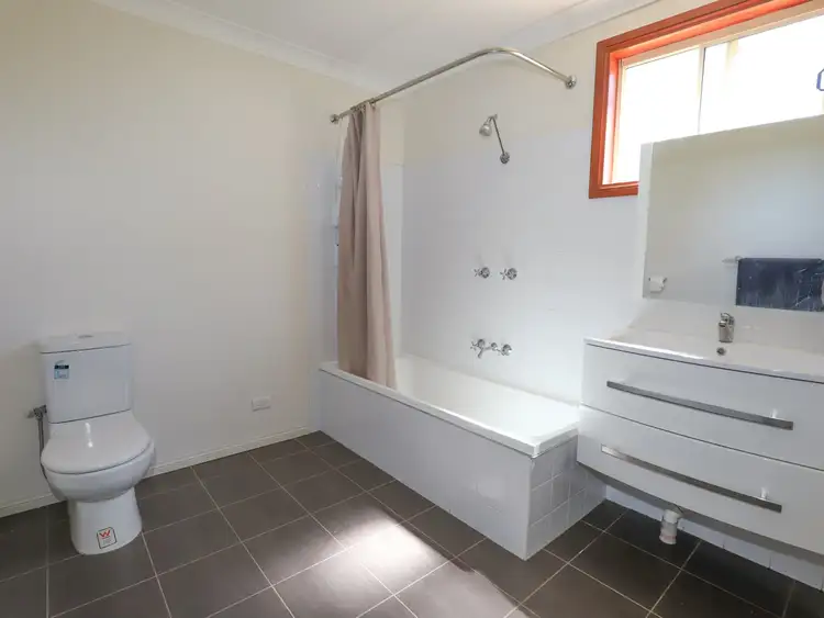 Fifth view of Homely rural property listing, 591 Wrens Nest Road Porters Retreat, Oberon NSW 2787