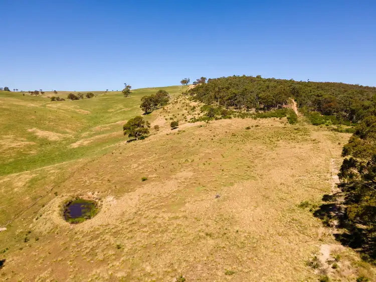Sixth view of Homely rural property listing, 591 Wrens Nest Road Porters Retreat, Oberon NSW 2787