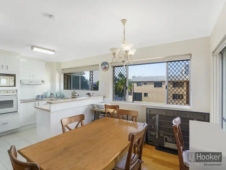13/500 Marine Parade, Biggera Waters QLD 4216