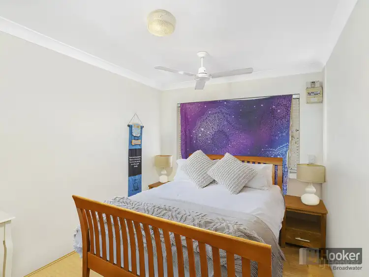 Fifth view of Homely unit listing, 13/500 Marine Parade, Biggera Waters QLD 4216