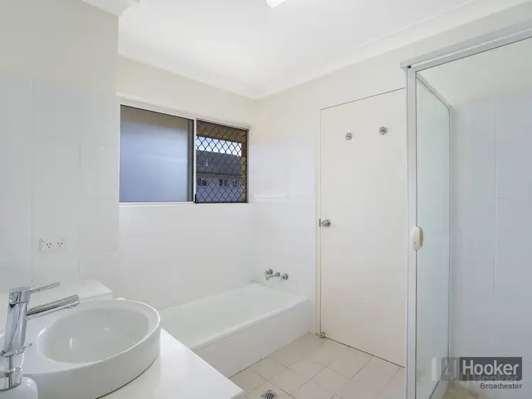 Sixth view of Homely unit listing, 13/500 Marine Parade, Biggera Waters QLD 4216