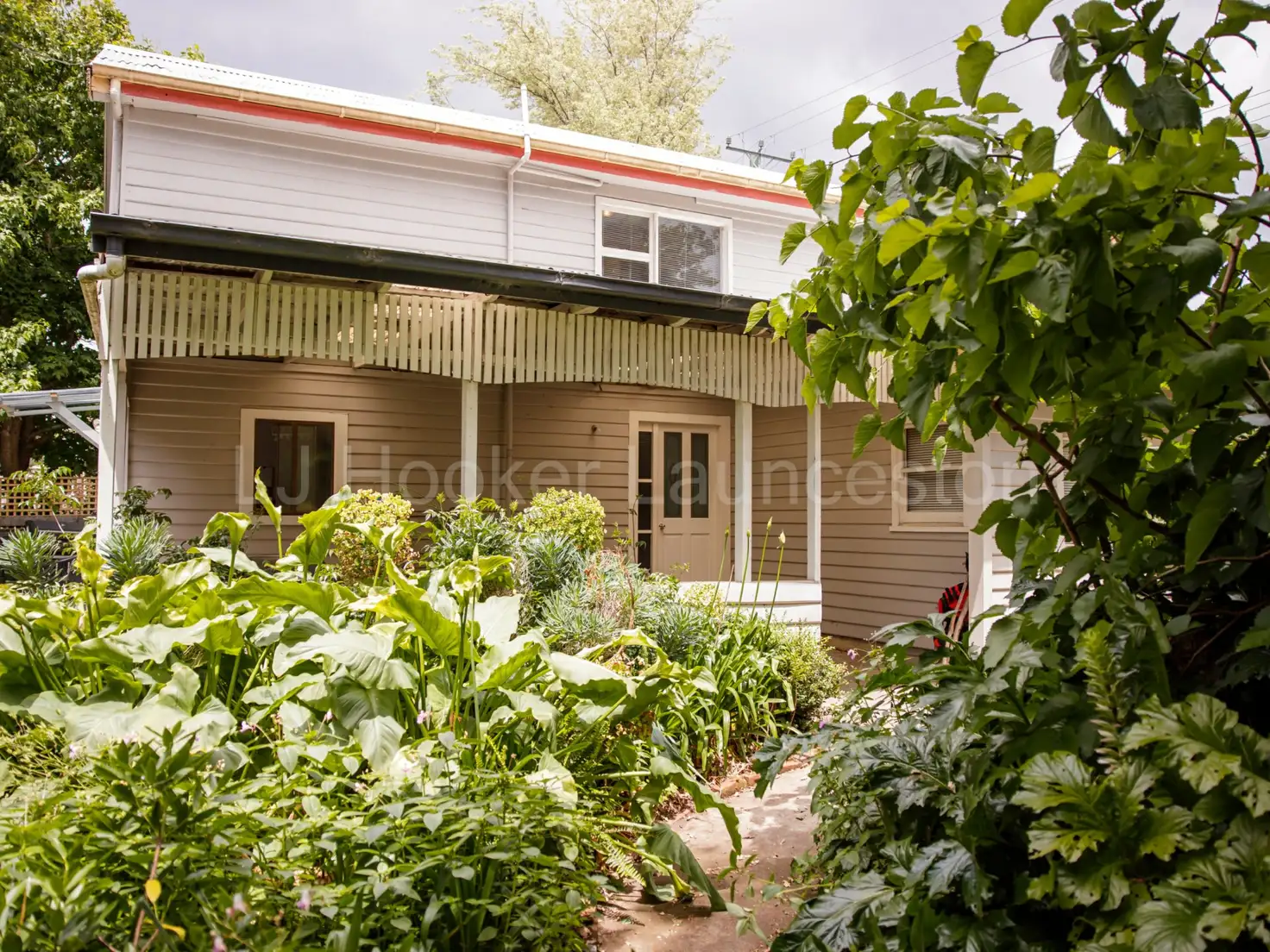 Main view of Homely house listing, 196 Paper Beach Road, Swan Point TAS 7275