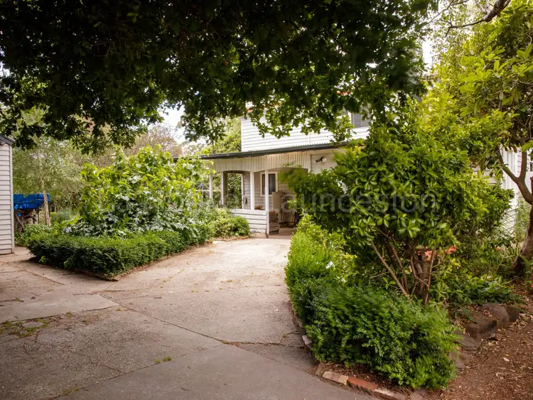 Third view of Homely house listing, 196 Paper Beach Road, Swan Point TAS 7275