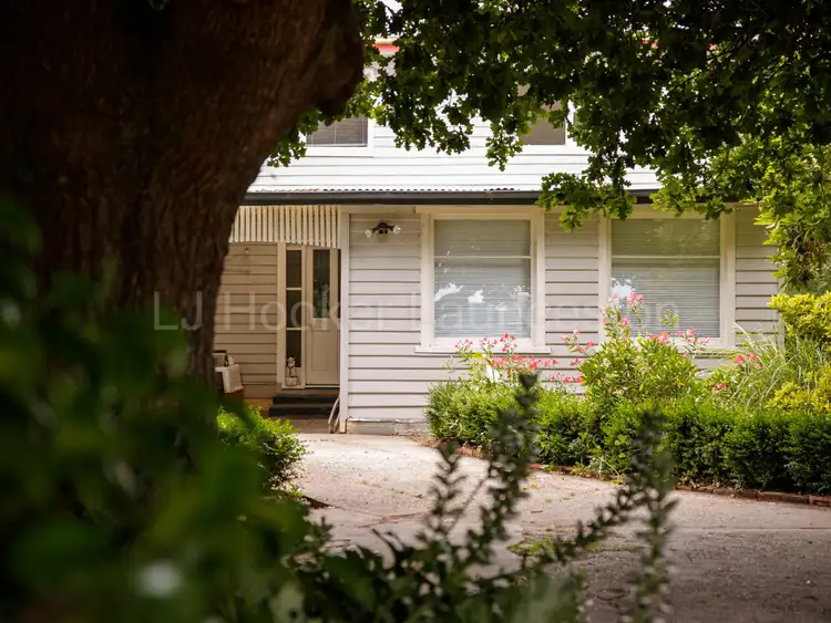 Fourth view of Homely house listing, 196 Paper Beach Road, Swan Point TAS 7275