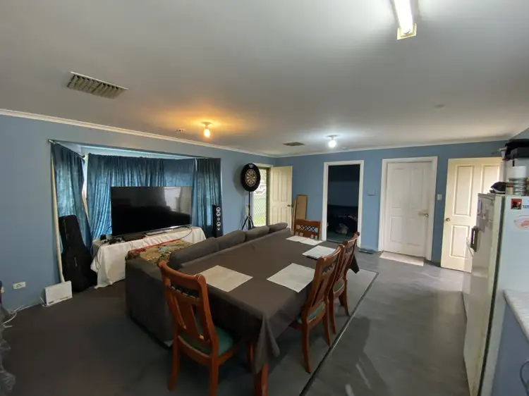 Fourth view of Homely house listing, 1 Wolfram Street, Broken Hill NSW 2880