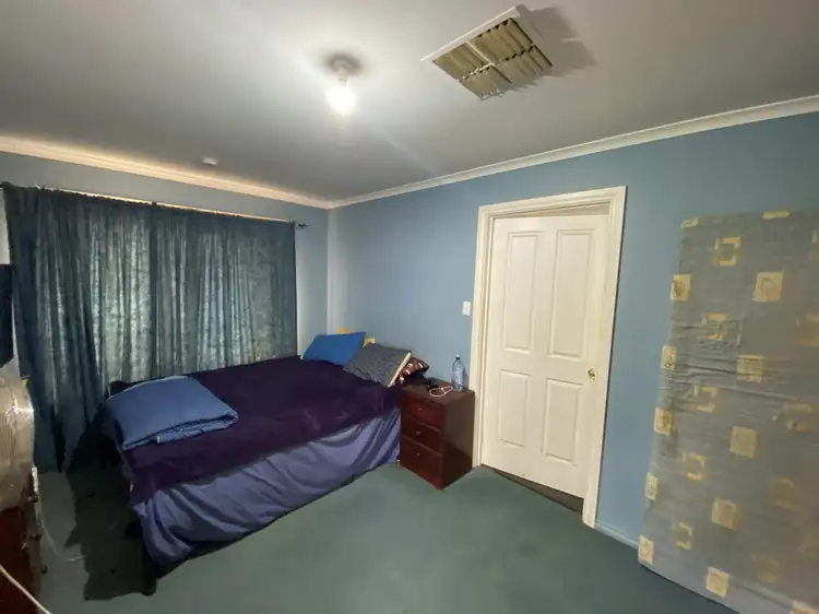 Fifth view of Homely house listing, 1 Wolfram Street, Broken Hill NSW 2880