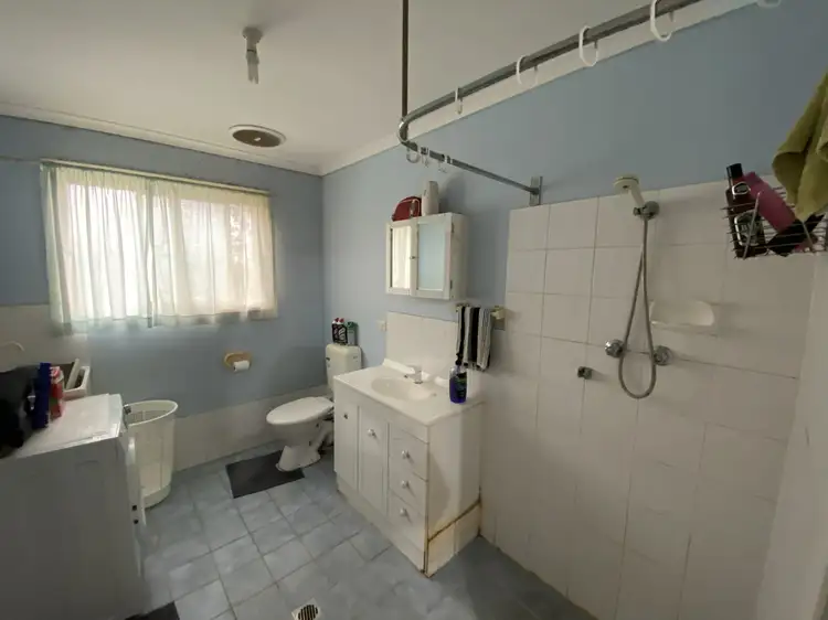 Sixth view of Homely house listing, 1 Wolfram Street, Broken Hill NSW 2880