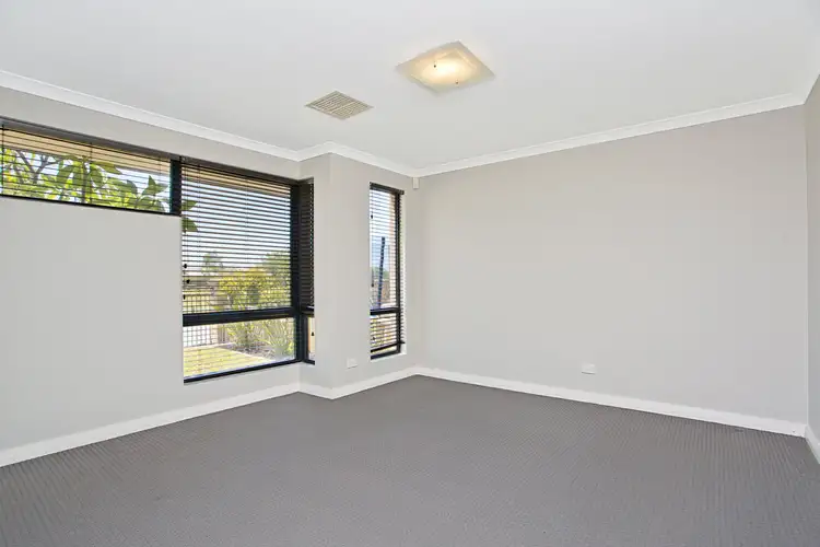 Third view of Homely house listing, 17 Fairbourne Approach, Butler WA 6036