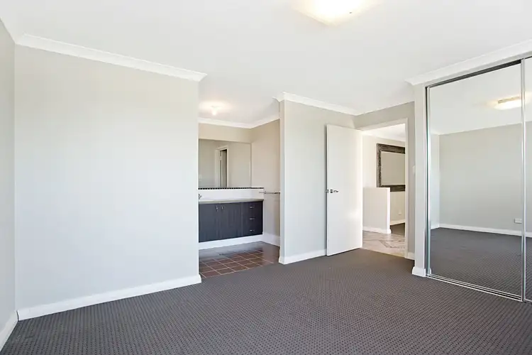 Fourth view of Homely house listing, 17 Fairbourne Approach, Butler WA 6036