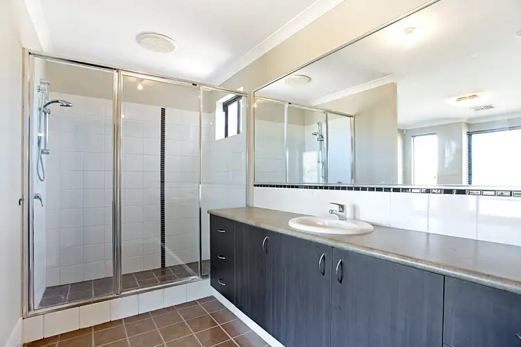 Fifth view of Homely house listing, 17 Fairbourne Approach, Butler WA 6036